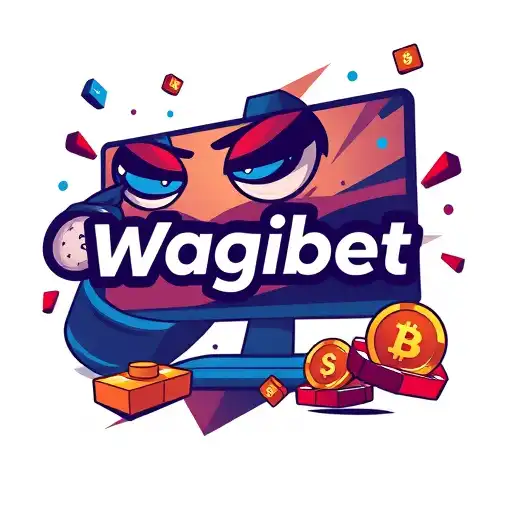 The Evolving Landscape of Online Gaming