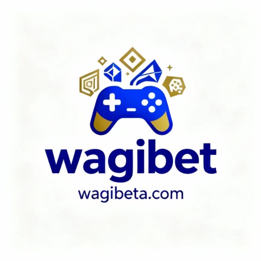 wagibet