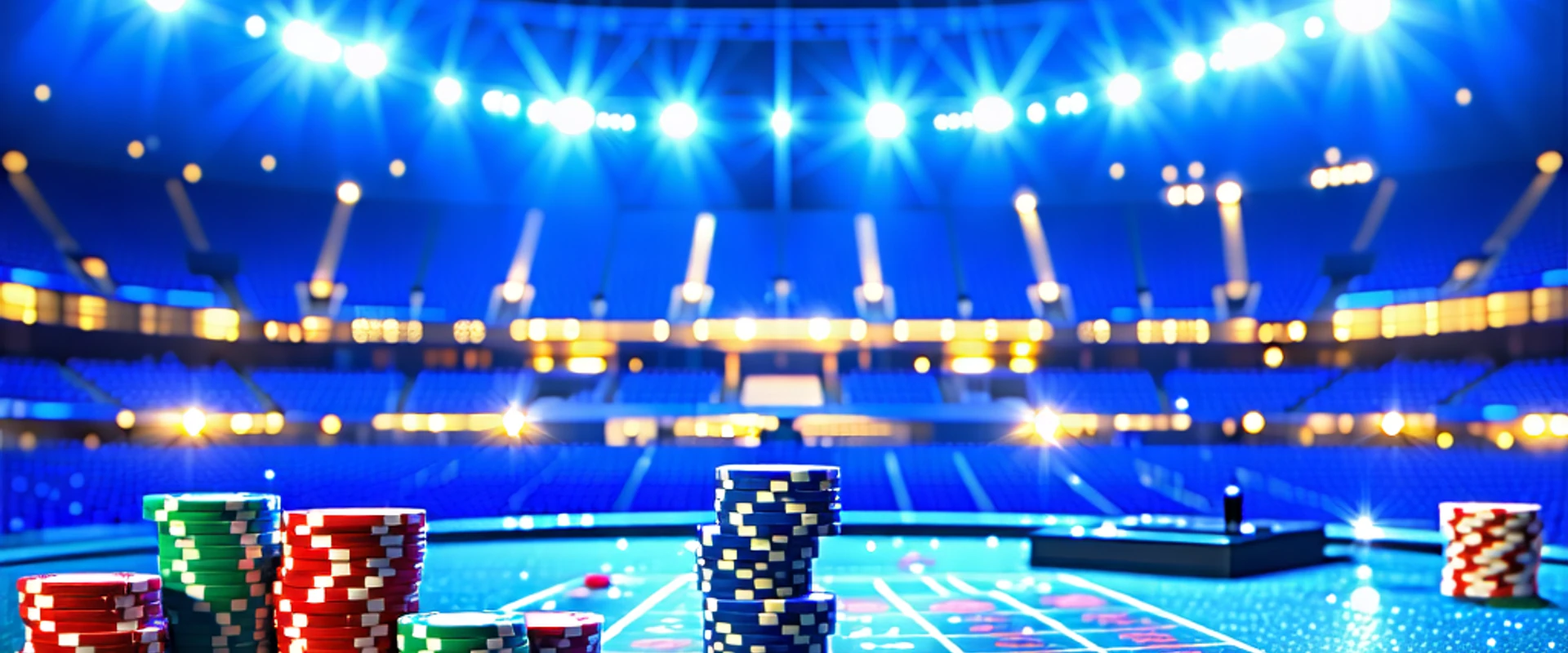 Wagibet offers an engaging collection of online games where you can explore diverse genres, challenge friends, and participate in thrilling contests to test your skills and luck. Our platform ensures fun, fair play, and a chance to join a vibrant gaming community.