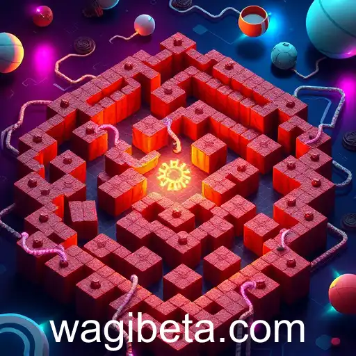 Exploring the Intricacies of Puzzle Games on the Wagibet Platform
