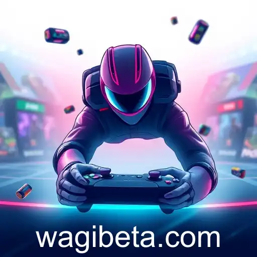 The Rise of Online Gaming and Betting