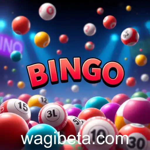 The Rise of Online Gaming Platforms in 2025