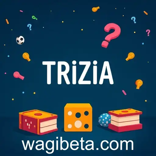 Exploring the Exciting World of Trivia Games on Wagibet