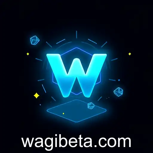 The Rise of Wagibet in the Digital Gaming Arena